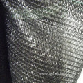 High quality shade net awnings fabric